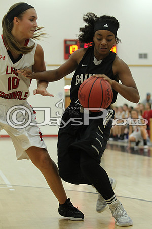 Bauxite @ Harmony Grove Sr. Girls 11-10-16_JWM_0501