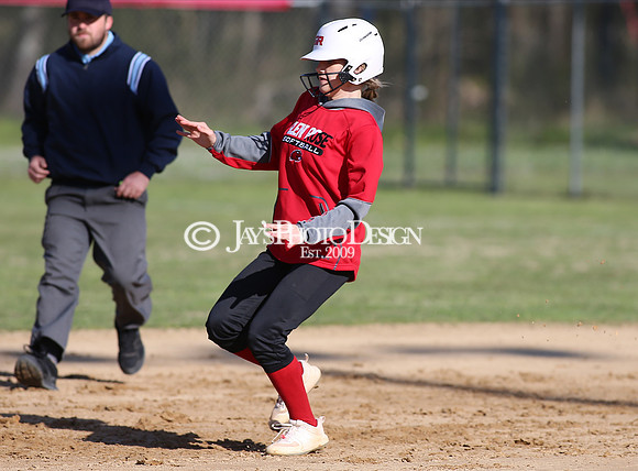 Centerpoint @ Glen Rose 4-1-21_0135