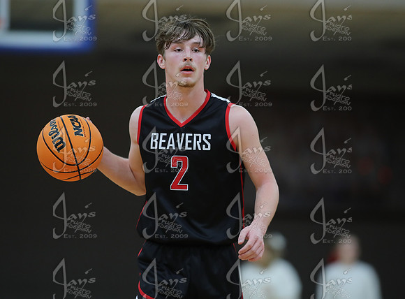 Dover vs. Glen Rose (AAA 3A-5 District First Round) 2-17-25_JWM_0230