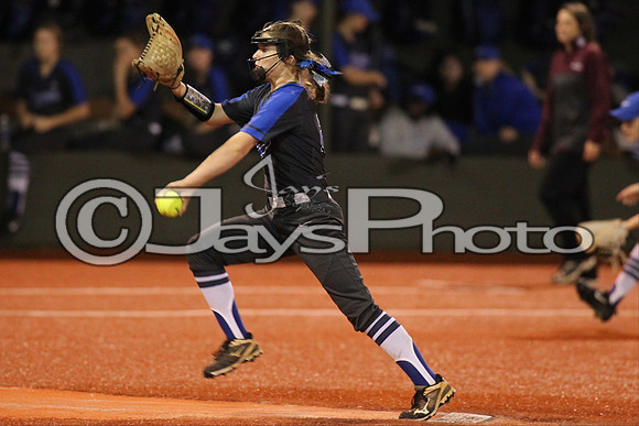 Benton vs. Bryant softball 3-6-17_JWM00819