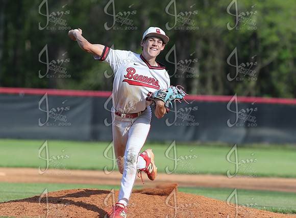 Atkins @ Glen Rose baseball (Senior Night) 4-17-25_JWM_0074