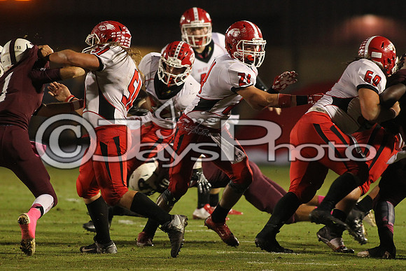 Glen Rose @ Prescott 10-14-16_JWM_0231