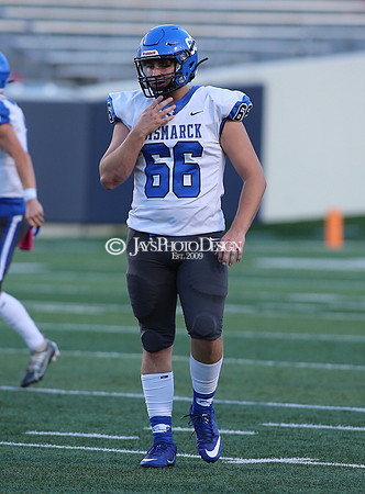 Bismarck vs. Prescott 8-23-22_JWM_0325