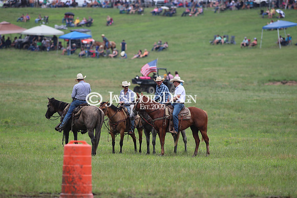 Whiskey Ridge Ranch (Chuckwagon Races) 5-25-24_JWM_0272