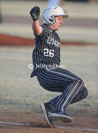 Bauxite @ Glen Rose 3-4-22_JWM_0211