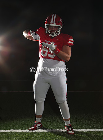 Glen Rose football preview shoot 8-12-25_JWM_0077