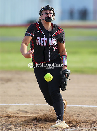 Glen Rose @ Harmony Grove 4-12-21_0496