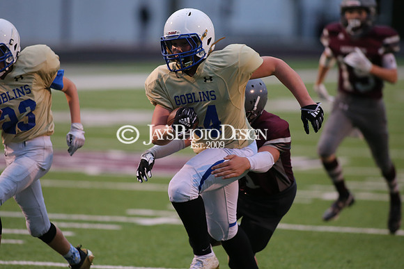 Harrison @ Morrilton (7th grade) 11-1-21_JWM_0643
