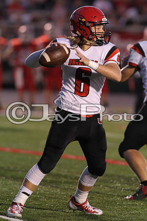 Harmony Grove @ Glen Rose 9-22-17_JWM00280