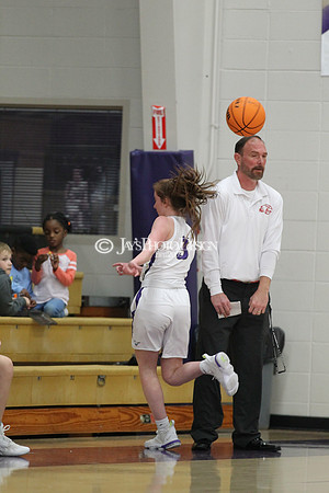 Glen Rose @ Central Arkansas Christian 1-3-20_0275