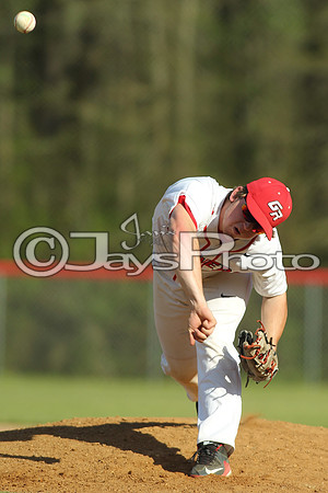 Mayflower @ Glen Rose baseball_JWM_0156
