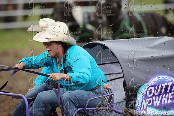 Whiskey Ridge Ranch (Chuckwagon Races) 5-24-25_JWM_0368