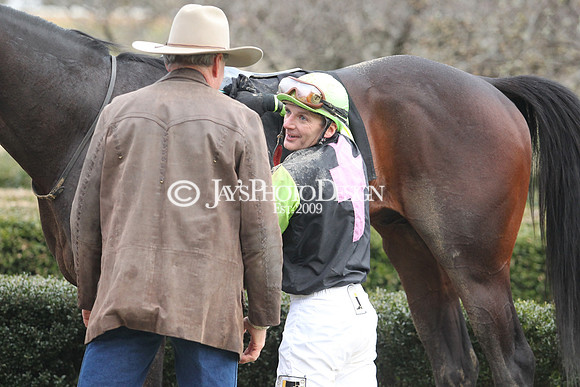 z190218_SouthwestStakesDay_Manning_1511