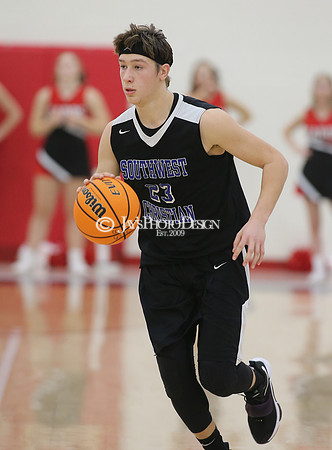 Southwest Christian Academy @ Harmony Grove 11-8-21_JWM_0627