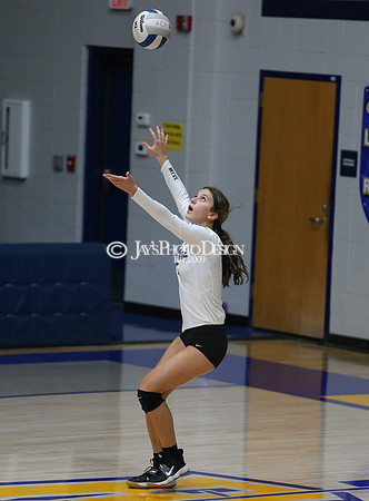Cabot @ Lakeside Volleyball 9-28-20_JWM_0492