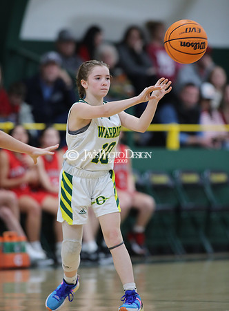 Glen Rose @ Ouachita Jr. Girls 11-26-24_JWM_0148
