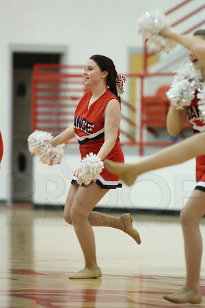 Poyen @ Glen Rose Jr Girls, Jr Boys & Senior Girls 11-18-2014 (©Justin Manning) JWM_248