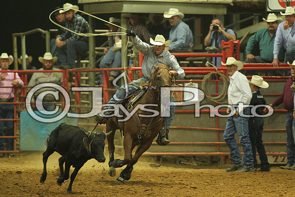 Saline County Rodeo 9-9-17_JWM00117