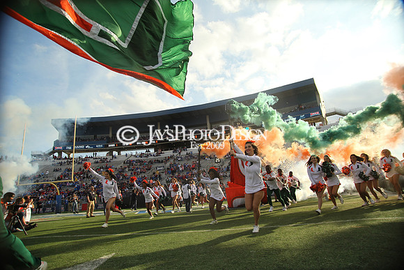z191226_Independence Bowl Louisiana Tech vs Miami_Manning_0456