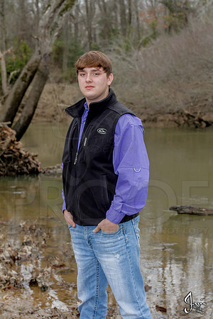 Austin Hicks senior pictures 12-29-13 (�Justin Manning) (�Justin Manning) (�Justin Manning) JWM_0024