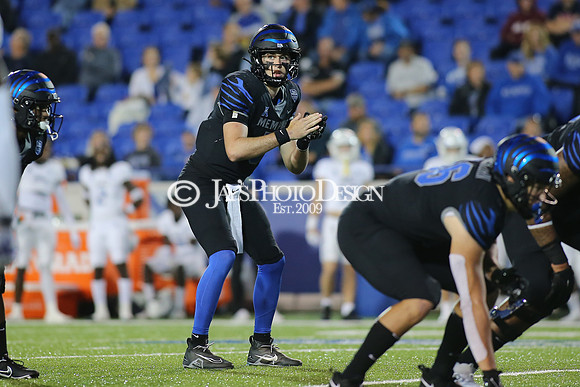 Tulsa @ Memphis 11-10-22_JWM_0950