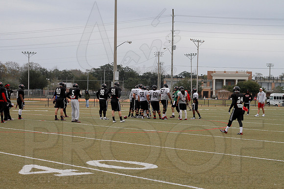 ASU Practice 1-2-12 (Justin Manning)0031