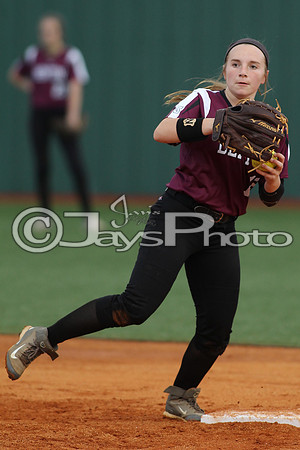 Benton softball maroon and grey game 2-22-17_JWM_00149