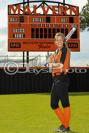 Malvern Softball Photos 4-19-17_JWM00031