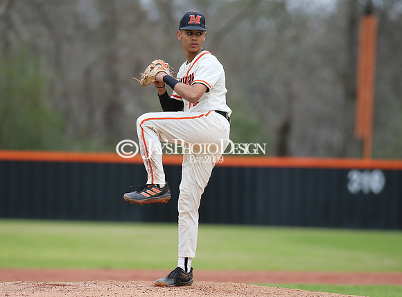 Dequeen @ Malvern baseball 3-18-22_JWM_0029