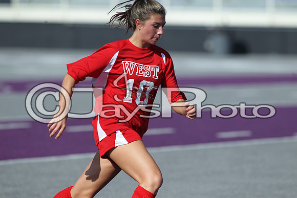 All Star Girls Soccer 6-22-16_JWM_0032