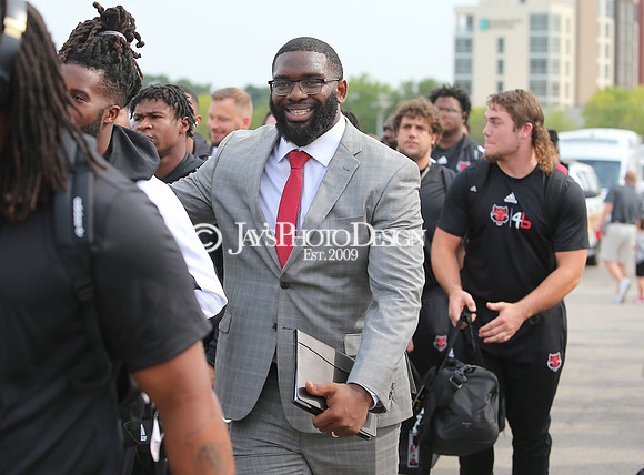 UCA @ Arkansas State 9-4-21_JWM_0205