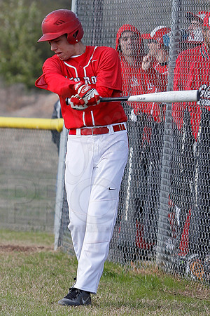 Glen Rose @ Harmony Grove 3-25-13 (© Justin Manning) JWM0114