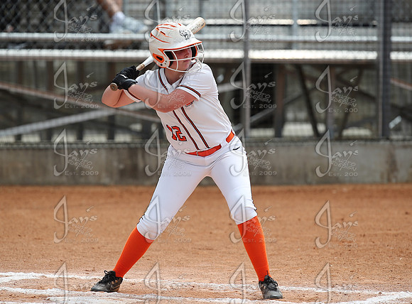 Bauxite vs. Malvern (4A-3 Regional Final) 5-10-25_JWM_0900