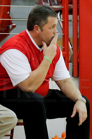 Poyen @ Glen Rose Jr Boys-Girls & Sr Girls 11-13-12(Justin Manning)0108