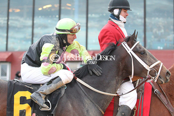 z190218_SouthwestStakesDay_Manning_1435