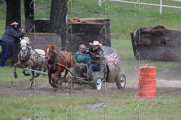 Whiskey Ridge Ranch (Chuckwagon Races) 5-24-25_JWM_0078