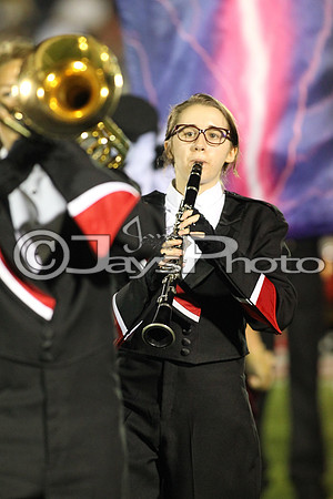 Harmony Grove @ Glen Rose 9-22-17_JWM00639