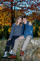 Holton @ Allie 10-26-22_JWM_0045