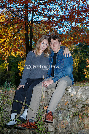 Holton @ Allie 10-26-22_JWM_0045
