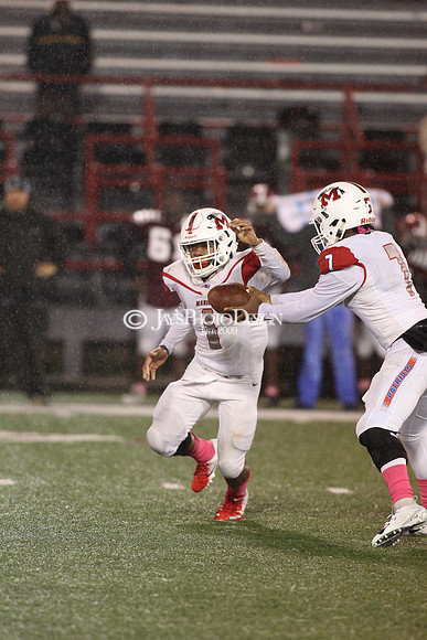Marion @ Pine Bluff 10-19-18_JWM_0451