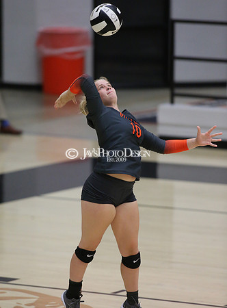 Arkadelphia @ Malvern 9-14-21_JWM_0137