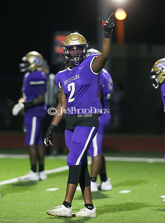 Blytheville @ Osceola 9-3-21_JWM_0440