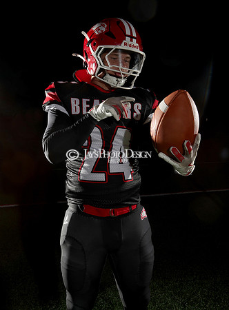 Glen Rose football preview shoot 8-12-25_JWM_0047