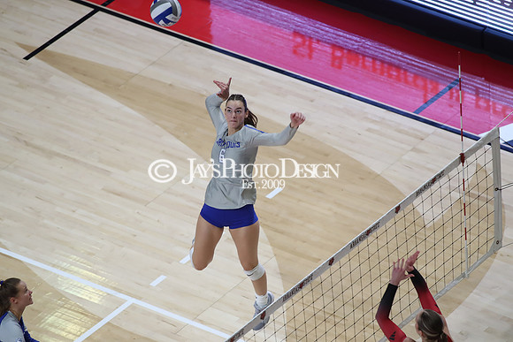 Saint Louis @ Arkansas State 8-31-24_JWM_0711
