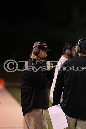 Robinson @ Bauxite 10-21-16_JWM_0249