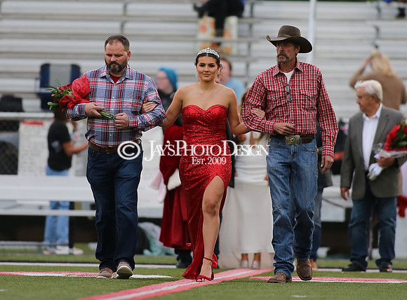 Two Rivers @ Glen Rose (HOMECOMING) 9-27-24_JWM_2757
