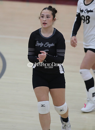 Cossatot River vs. Harding Academy (3A Volleyball South Regional Tournament) 10-22-24_JWM_0078