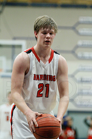 Harmony Grove vs Harding Academy 2-20-13 (©Justin Manning)0101