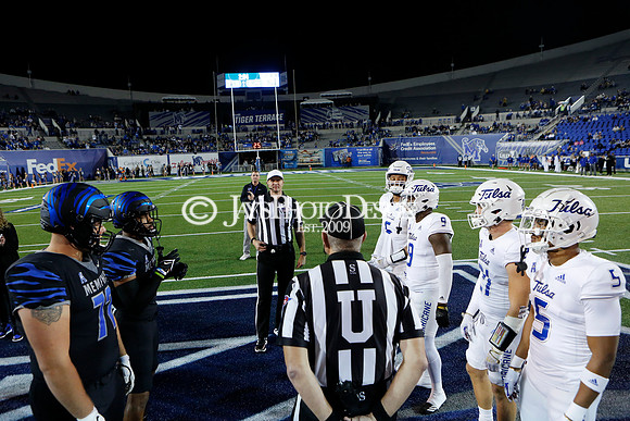 Tulsa @ Memphis 11-10-22_JWM_0450