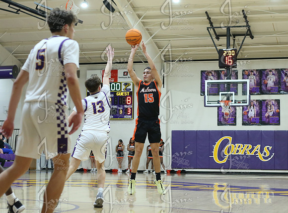 Malvern @ Fountain Lake Sr. Boys 2-4-25_JWM_0888